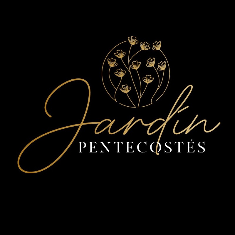 Jardín Pentecostes